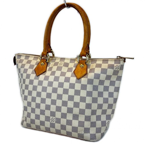 Borsa tote louis - tote,