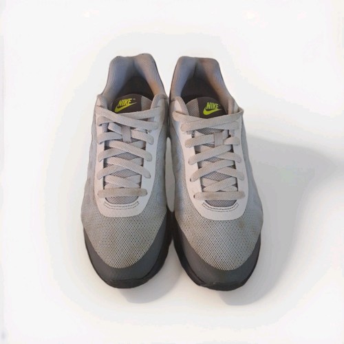 Nike air max - nike, invigor