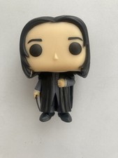Funko Pop! Harry Potter