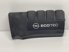 COPRIMOTORE PER OPEL Corsa D