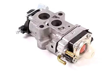 Soffiatore Husqvarna