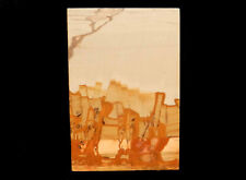 Pietra Paesina Italia Toscana