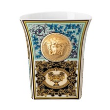 Versace by Rosenthal Medusa