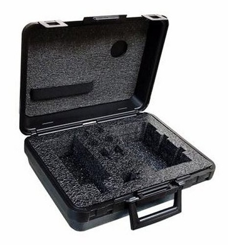 Econ case bird 4300 - bird, 4300-061