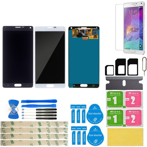 Per samsung galaxy - per,