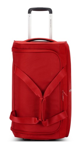 Roncato ironik duffle - ironik, 2.0