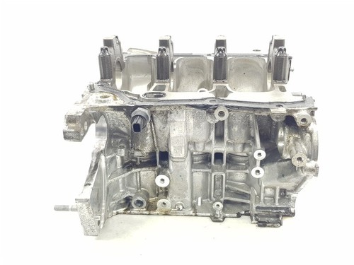 110119230r blocco motore dacia - blocco,