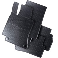 Tappetini Tappeti per MERCEDES