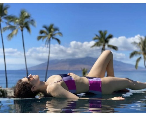 Foto sexy alexandra - foto,