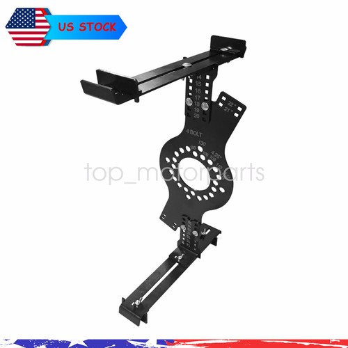 Wheel fitment simulator tool - fitment,