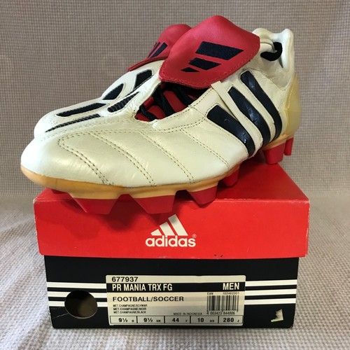Adidas original predator mania - original,