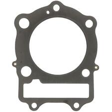 Guarnizione Testa Cilindro per