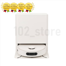 LG Cordzero Roboking B95AWBH