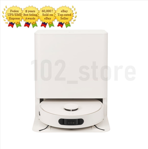 Cordzero roboking b95awbh - lg,