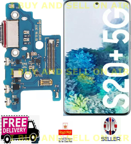 Per samsung galaxy s20 - samsung, s20+
