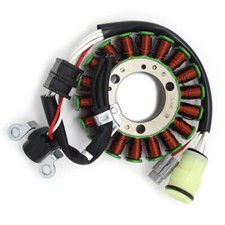 Bobina statore per Yamaha