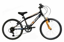 Dallingridge brave junior - brave,