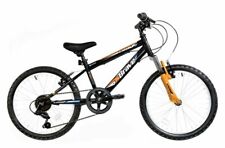 Dallingridge Brave Junior