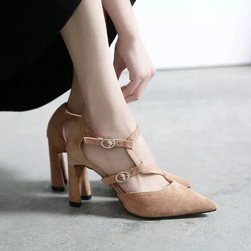 Decolte scarpe donna beige - donna,