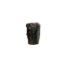British Army DPM PLCE Water Bottle Pouch Military Surplus Airsoft Bushcraft