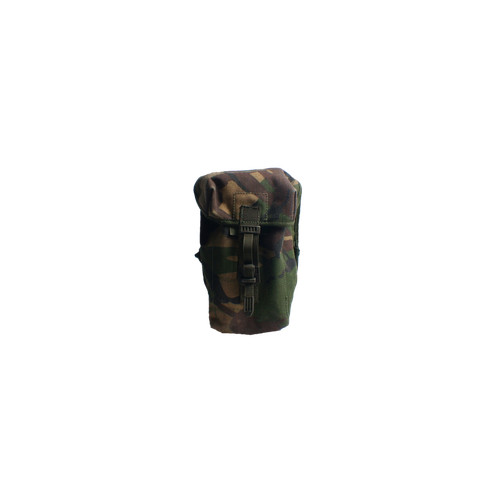British army dpm - british,