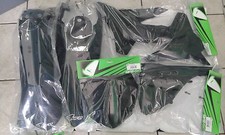 KIT PLASTICHE KTM SXF 250 350