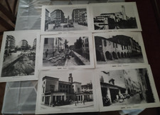 7 Stampe Foto 25 X 35 cm di