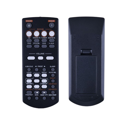 Telecomando nuovo per - , yamaha