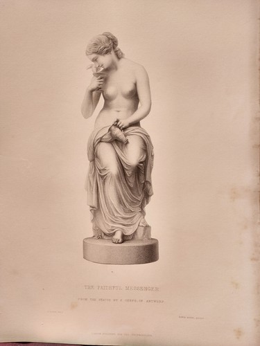 Lotto stampe antiche - lotto, 10