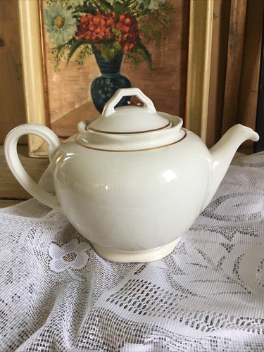 1950 laveno teiera serie - ,