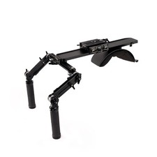 Proaim Discovery SR-10