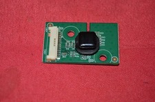 715G7872-K01-000-004K MODULO SWITCH PER TV AKAI AKTV500