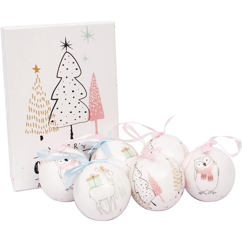 Set palline per - set,