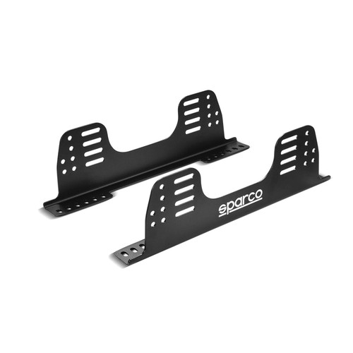 Sparco 004915 coppia - 004915, attacchi