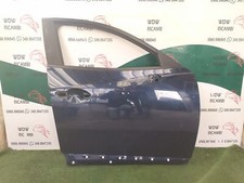 PORTA PORTIERA SPORTELLO ANTERIORE ANT DESTRO DX TOYOTA MAZDA CX-3 2015-2023