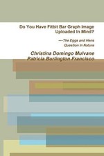 Do You Have Fitbit Bar Graph