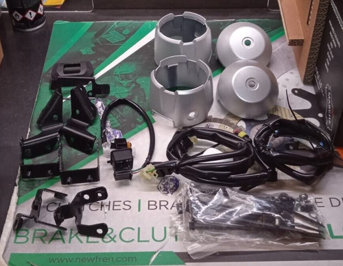 08v70mgsd30 kit attacchi - kit,