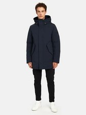 Woolrich Mountain Parka