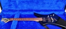 Jackson kelly chitarra - jackson,