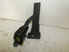 Gaspedal KIA Carens IV BJ 2016