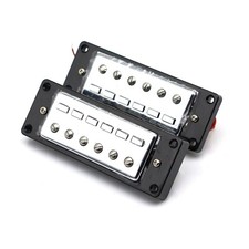 Pickup chitarra elettrica mini