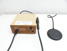 Bredent Ultra-sonic Power 7981