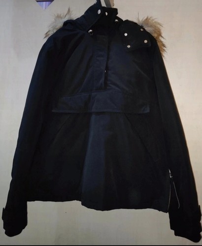 Giubbotto donna invernale - giubbotto,