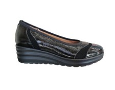 BALLERINA VERNICE ESTRAIBILE