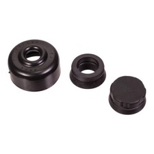 KIT RIPARAZIONE CILINDRO PRINCIPALE FRIZIONE JAGUAR XJ6 DAIMLER 8G8730J