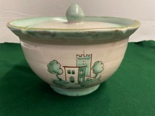 Zuppiera vietri mare gambone macs cas ics avallone ige dolker Torre Crestarella