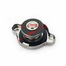 per KTM per HUSQVARNA GASGAS