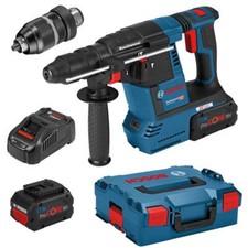 Bosch Trapano avvitatore a