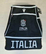 4800/42 MACRON FIP ZAINO