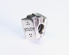 Charm Pandora originale